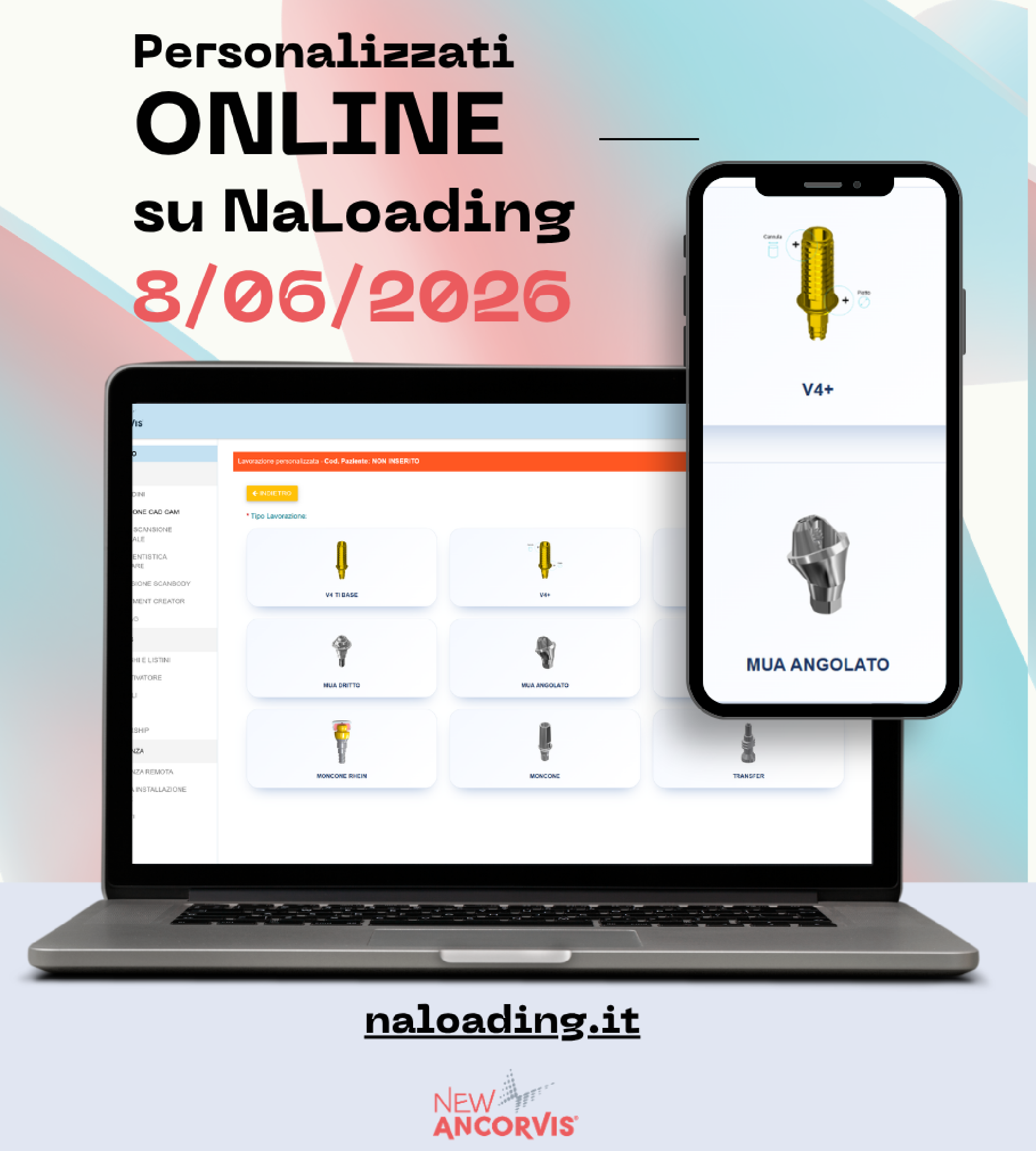 banner speedyshop